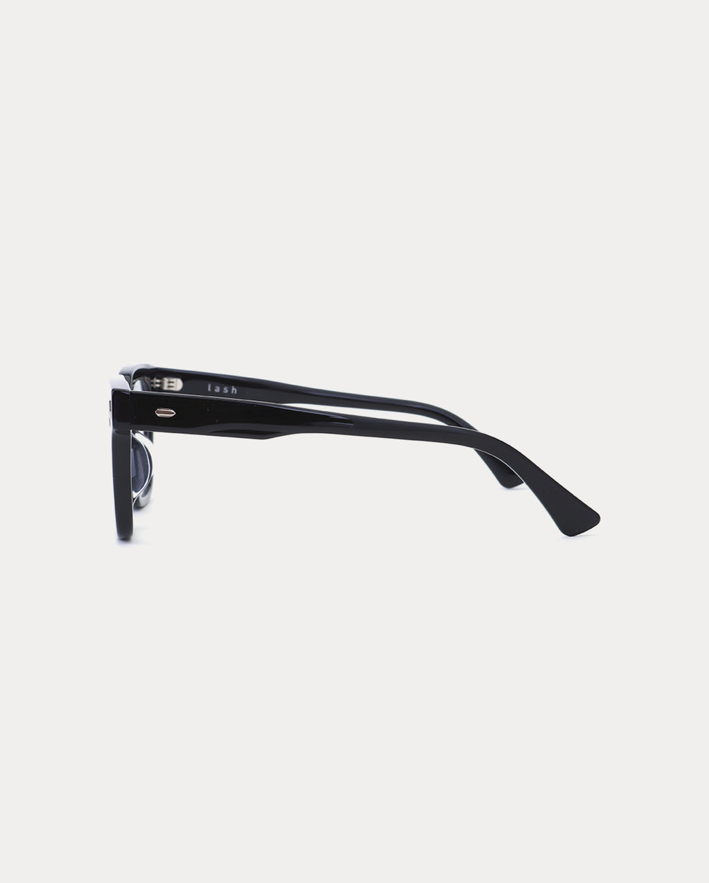 Lash - Sian (C1) product image 3 | TRAB K-Fashion Australia