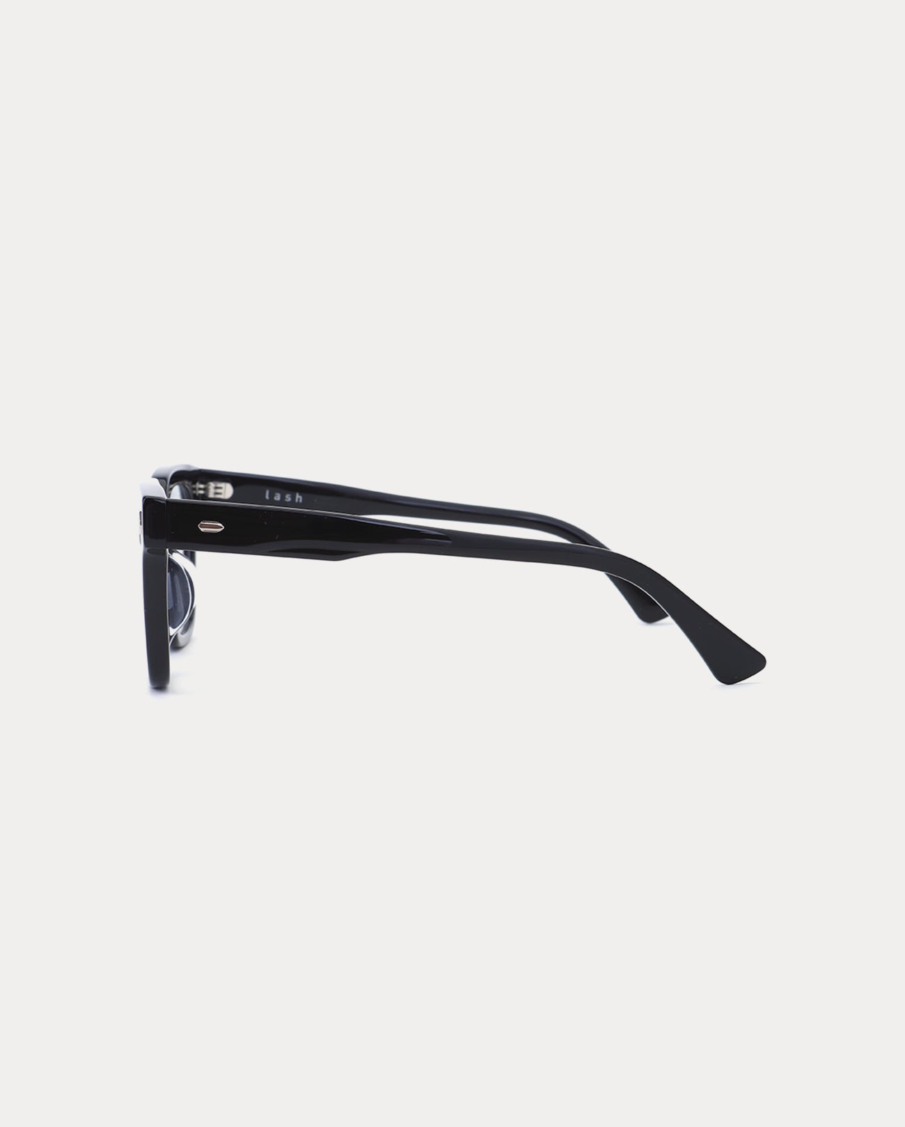 Lash - Sian (C1) product image 3 | TRAB K-Fashion Australia