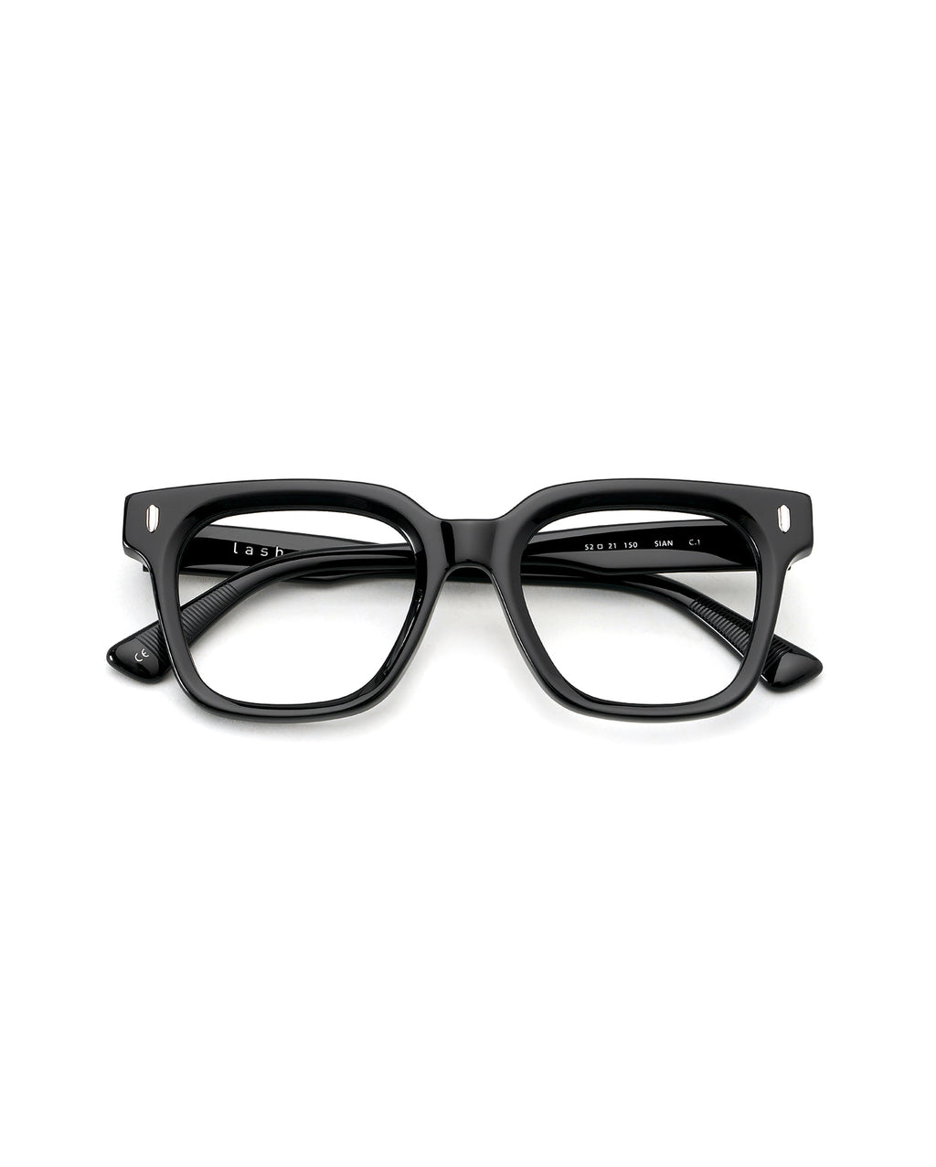 Lash - Sian (C1) product image 4 | TRAB K-Fashion Australia
