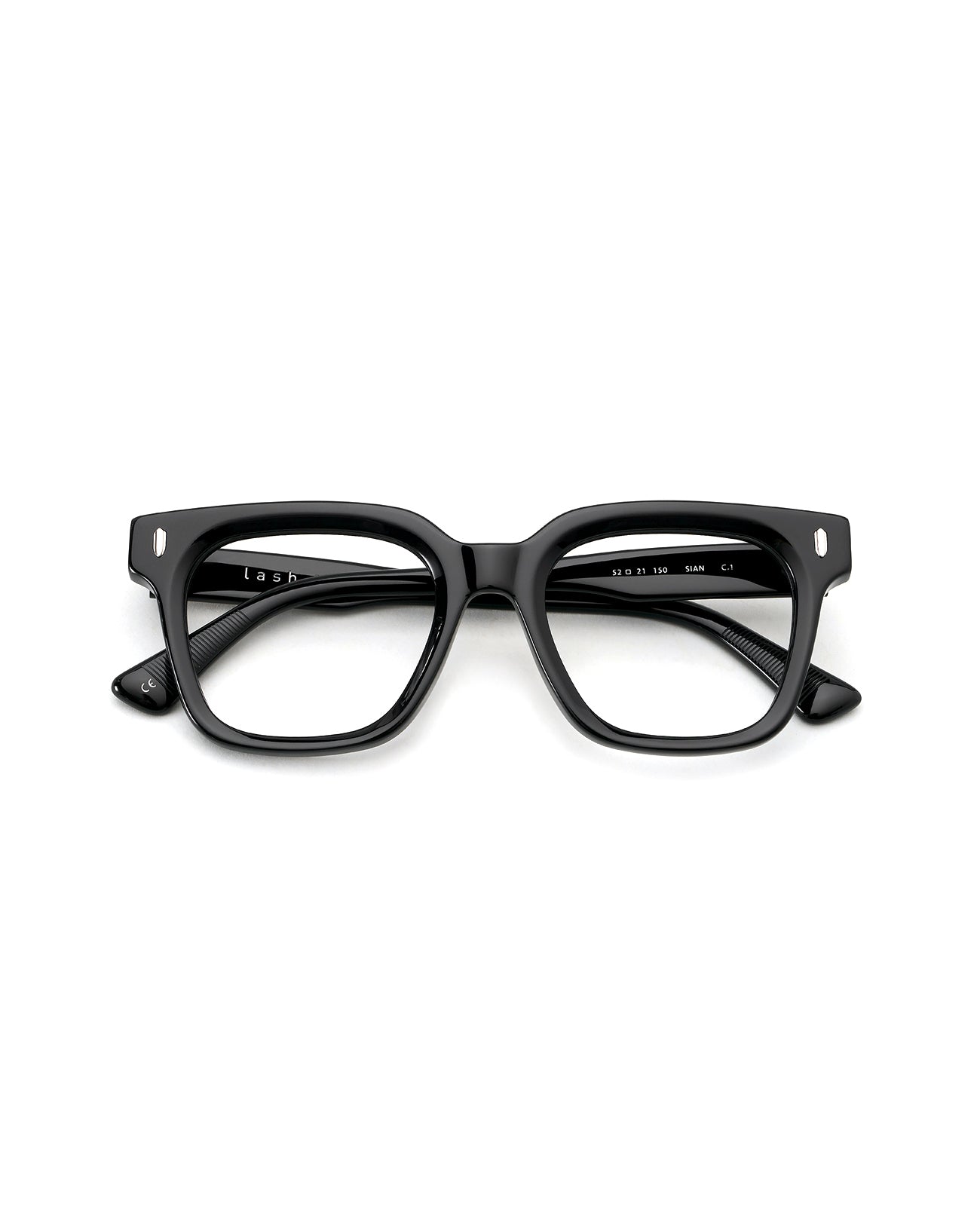 Lash - Sian (C1) product image 4 | TRAB K-Fashion Australia