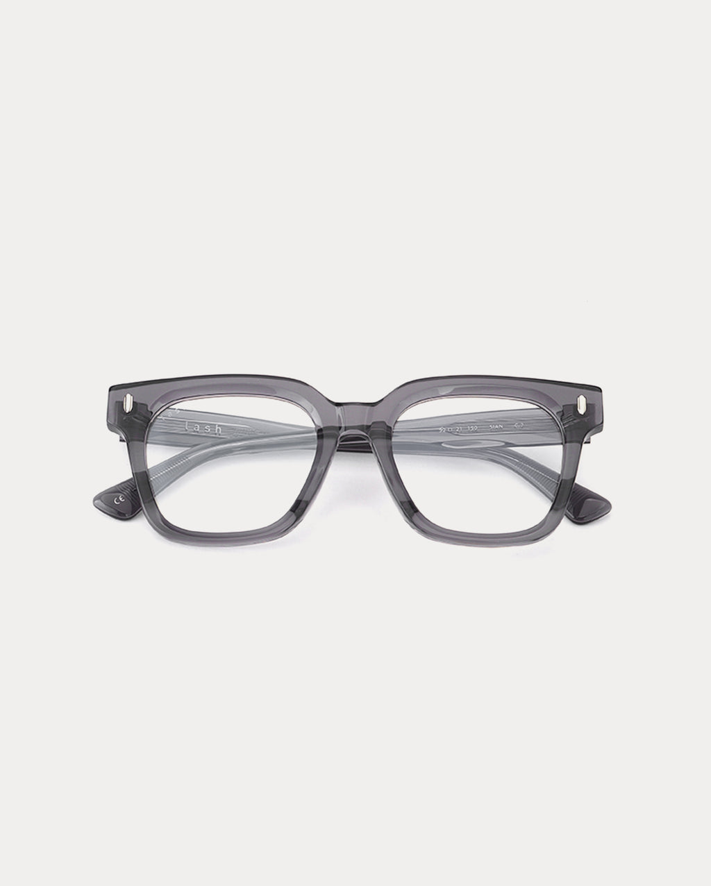 Lash - Sian (C2) product image 1 | TRAB K-Fashion Australia