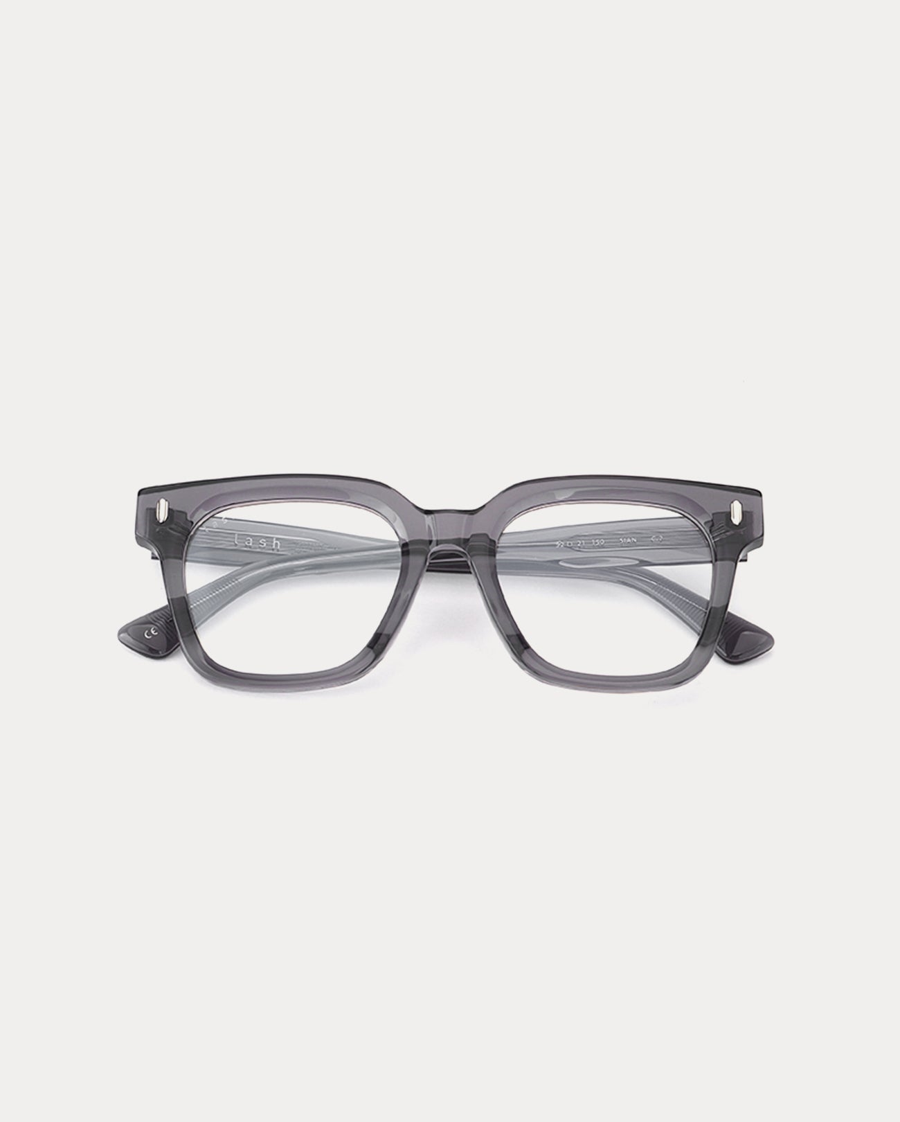 Lash - Sian (C2) product image 1 | TRAB K-Fashion Australia