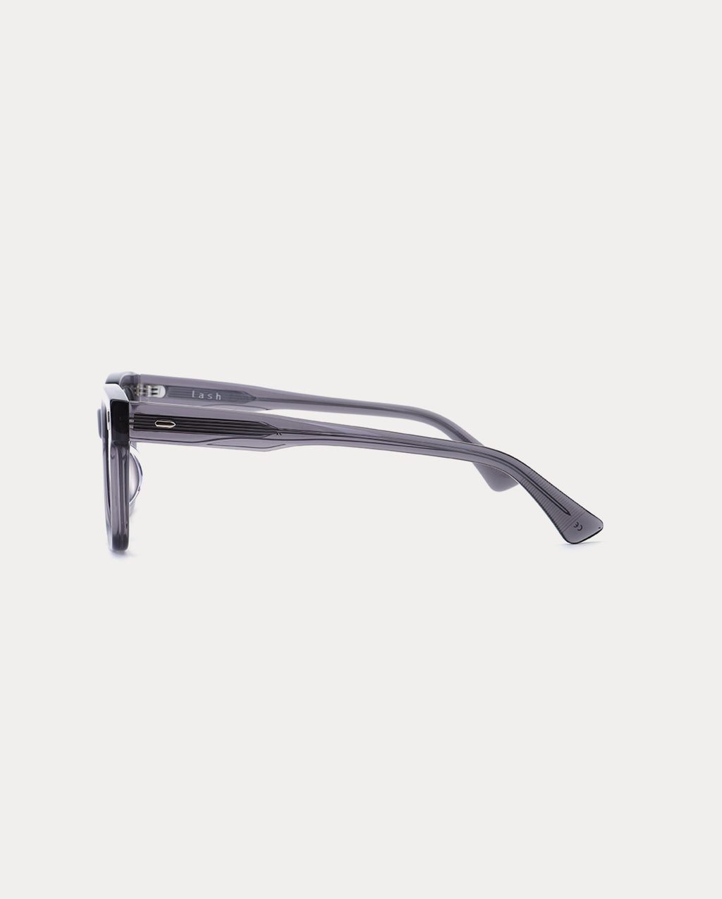 Lash - Sian (C2) product image 3 | TRAB K-Fashion Australia