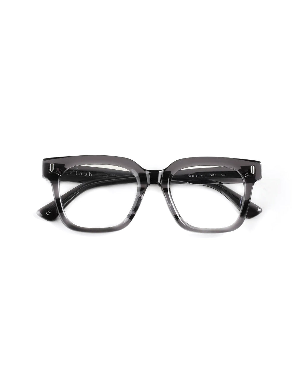 Lash - Sian (C2) product image 4 | TRAB K-Fashion Australia