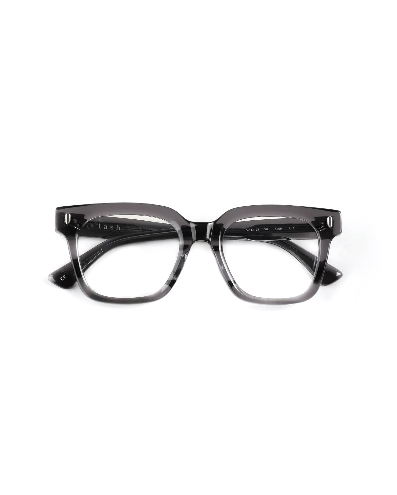 Lash - Sian (C2) product image 4 | TRAB K-Fashion Australia