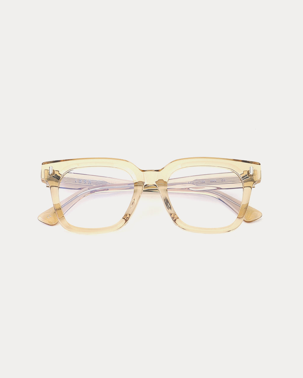 Lash - Sian (C3) product image 1 | TRAB K-Fashion Australia