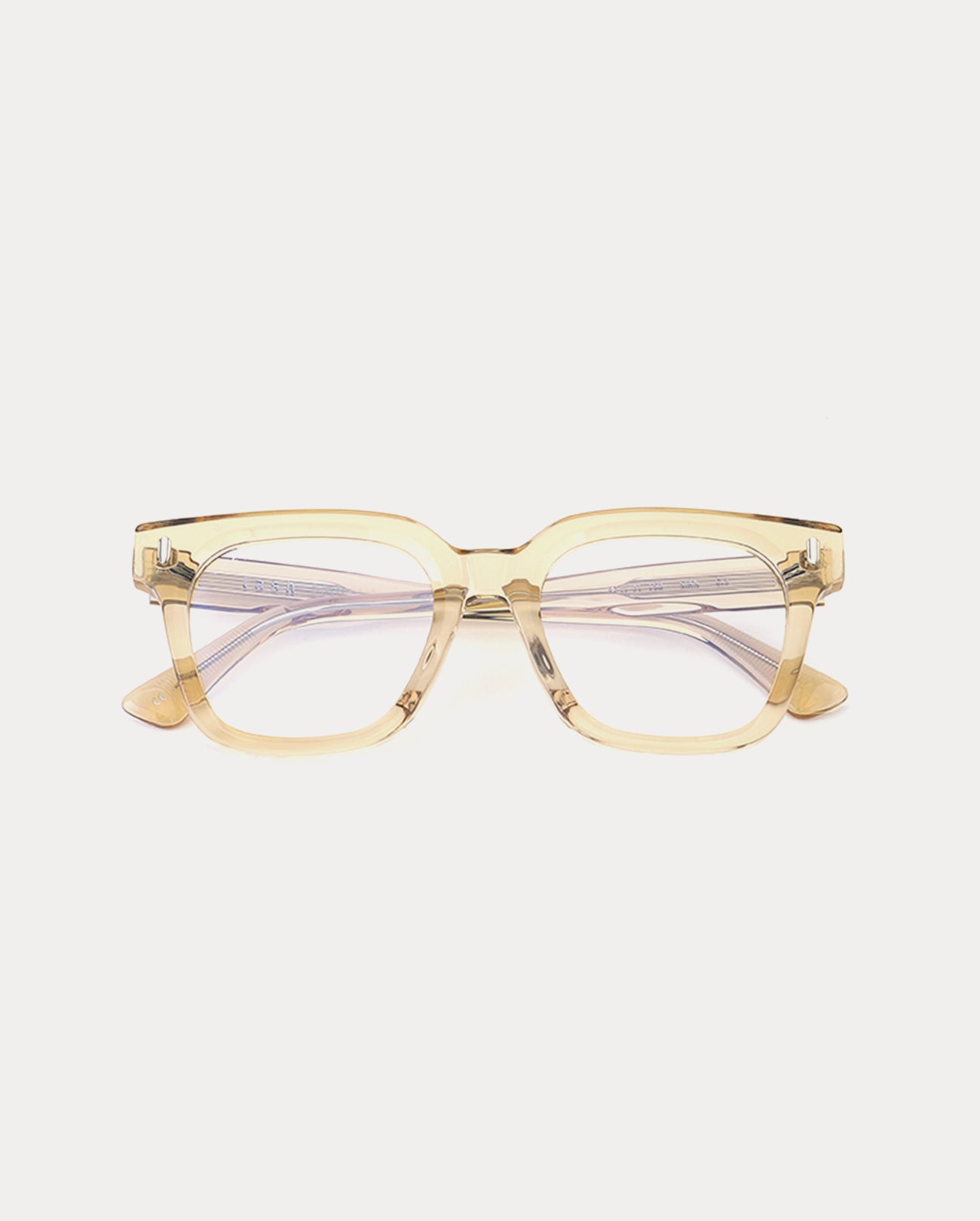 Lash - Sian (C3) product image 1 | TRAB K-Fashion Australia