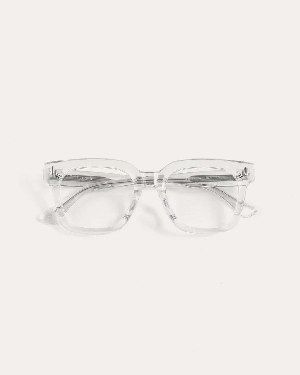 Lash - Sian (C5) product image 1 | TRAB K-Fashion Australia
