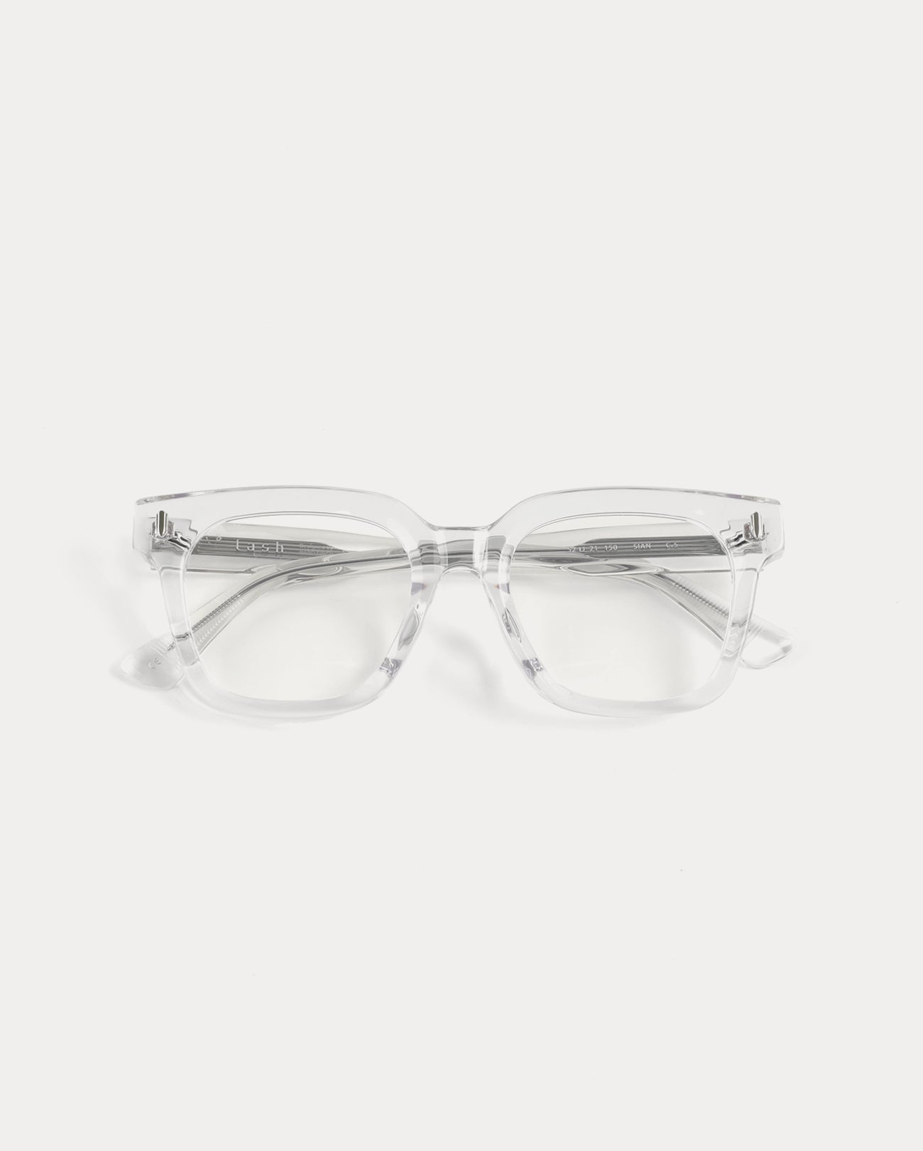 Lash - Sian (C5) product image 1 | TRAB K-Fashion Australia