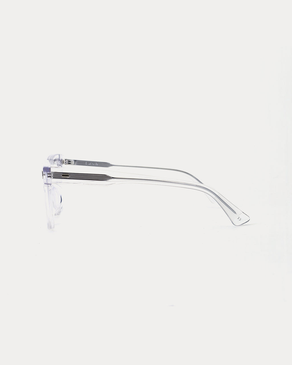 Lash - Sian (C5) product image 3 | TRAB K-Fashion Australia
