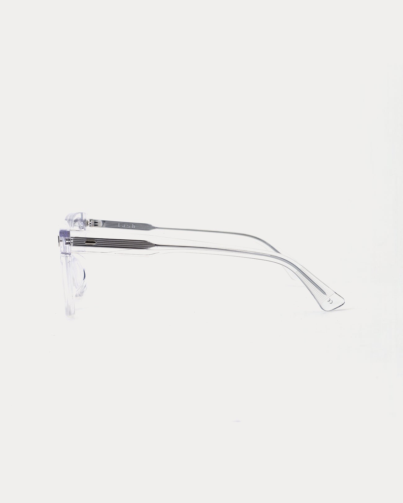 Lash - Sian (C5) product image 3 | TRAB K-Fashion Australia