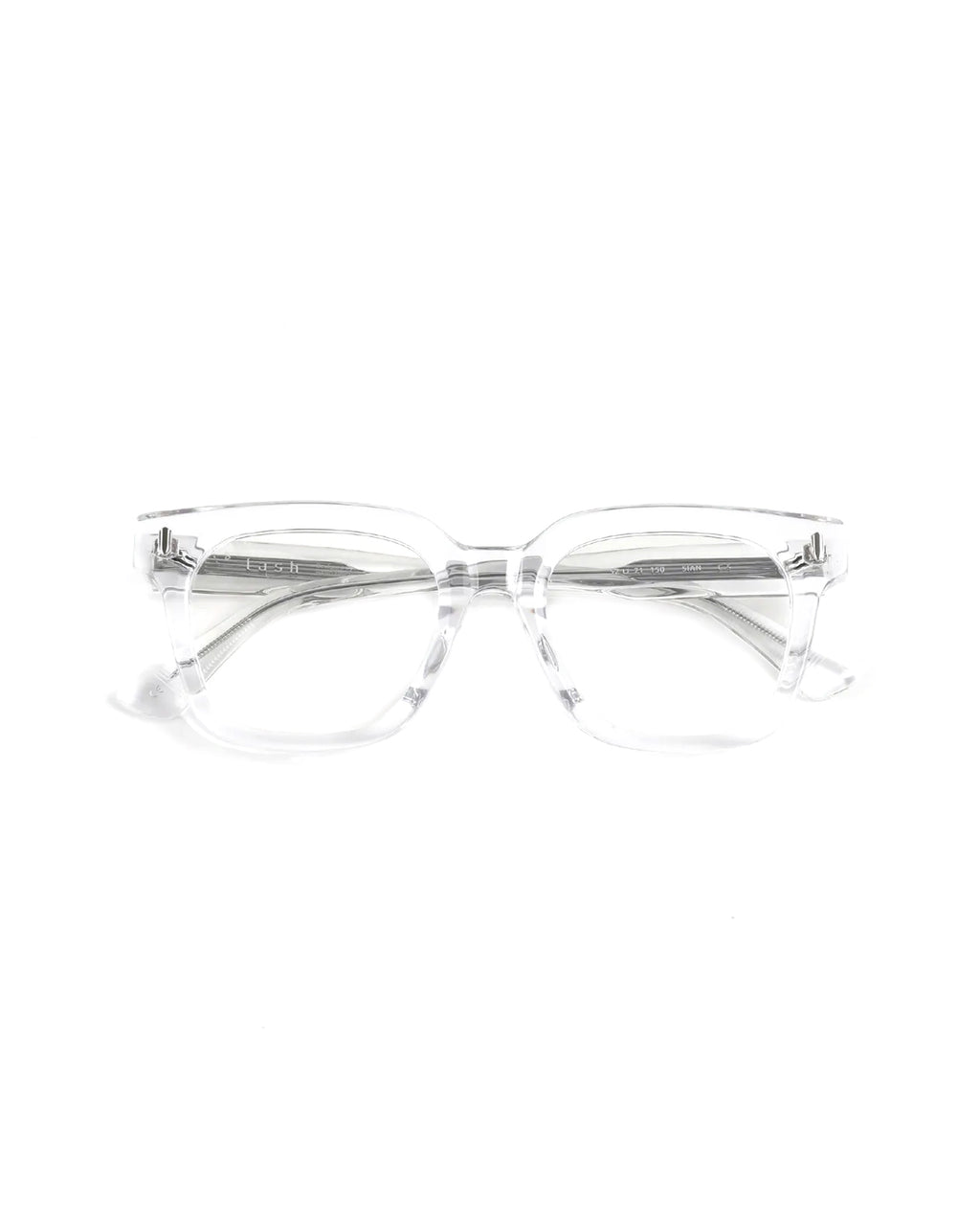 Lash - Sian (C5) product image 4 | TRAB K-Fashion Australia
