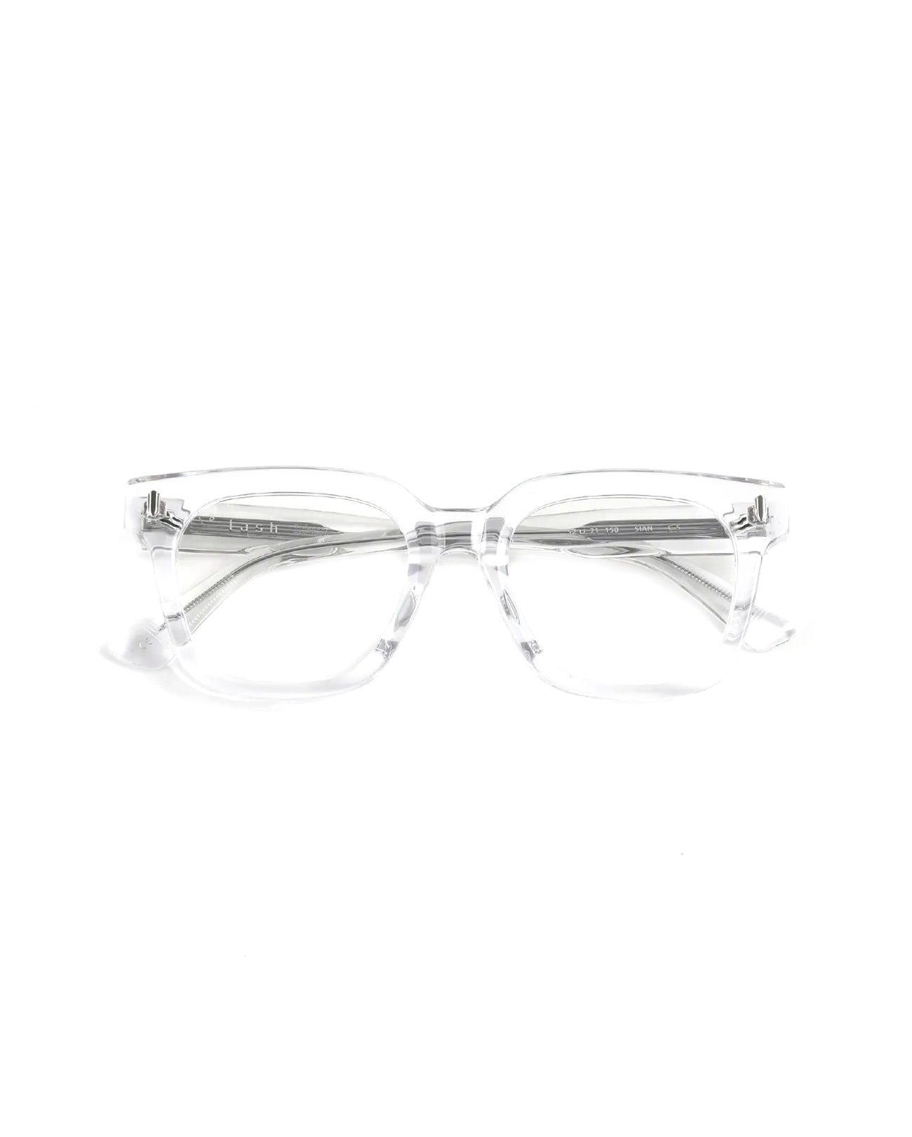 Lash - Sian (C5) product image 4 | TRAB K-Fashion Australia