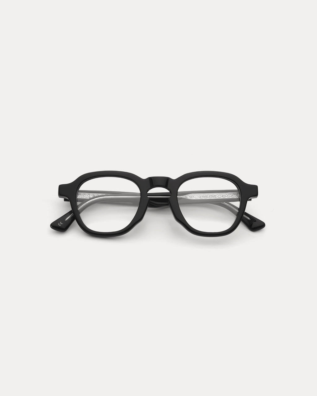 Lash - Stein (C1) product image 1 | TRAB K-Fashion Australia