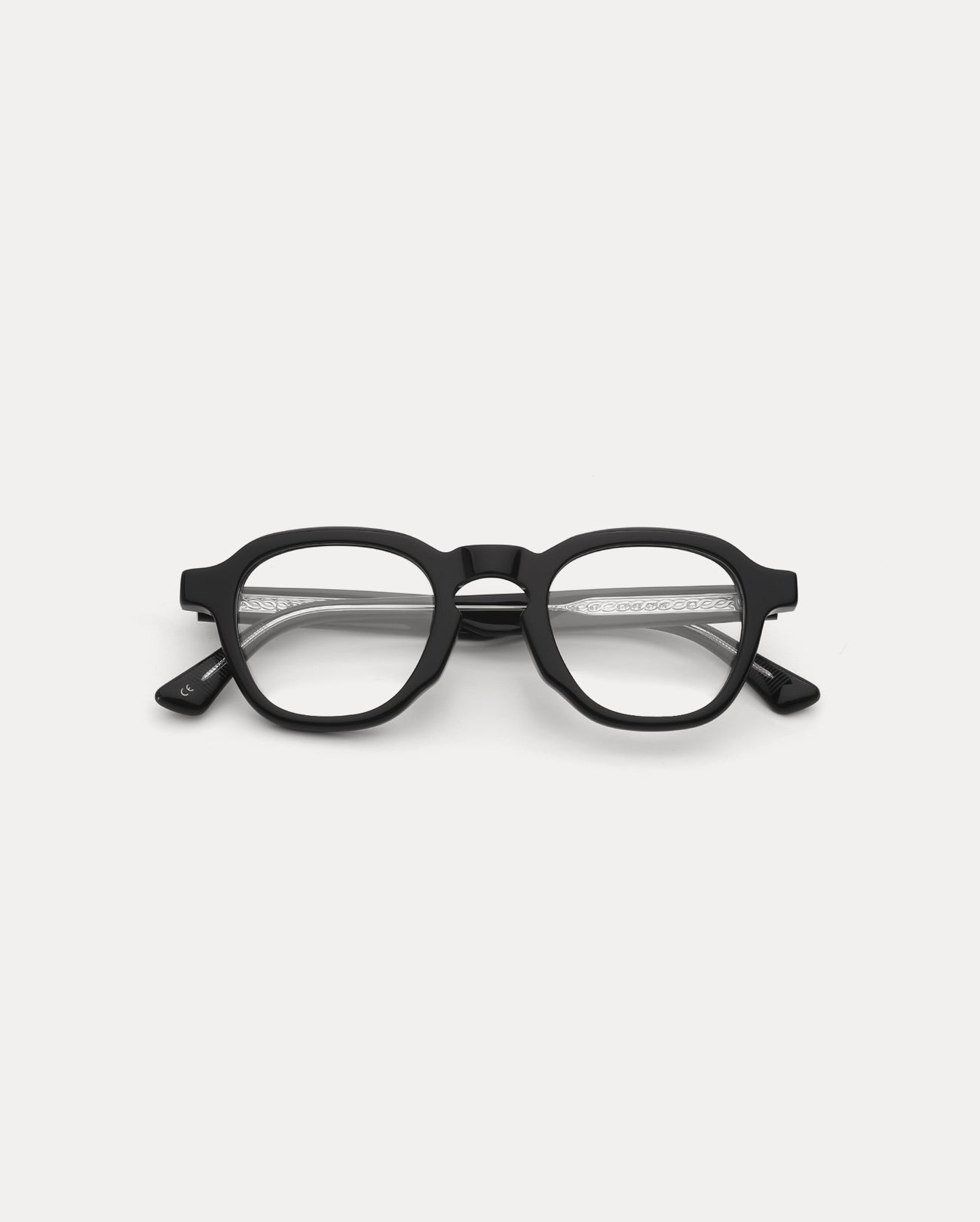 Lash - Stein (C1) product image 1 | TRAB K-Fashion Australia