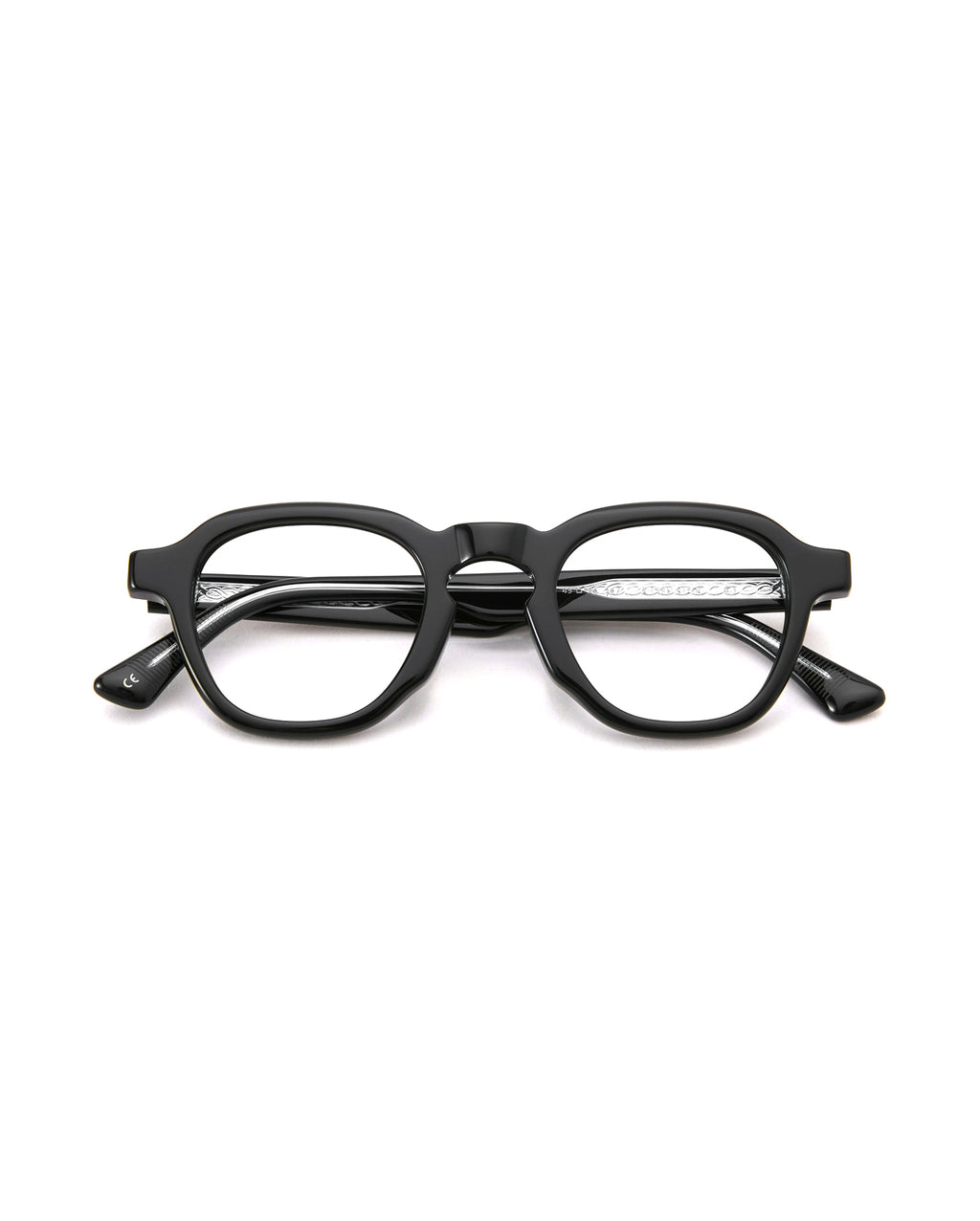 Lash - Stein (C1) product image 5 | TRAB K-Fashion Australia