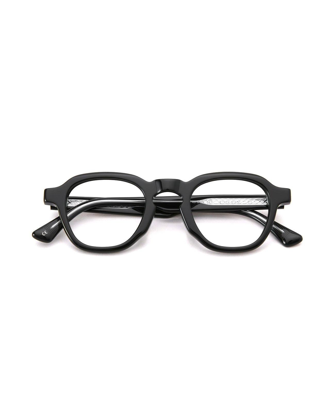 Lash - Stein (C1) product image 5 | TRAB K-Fashion Australia
