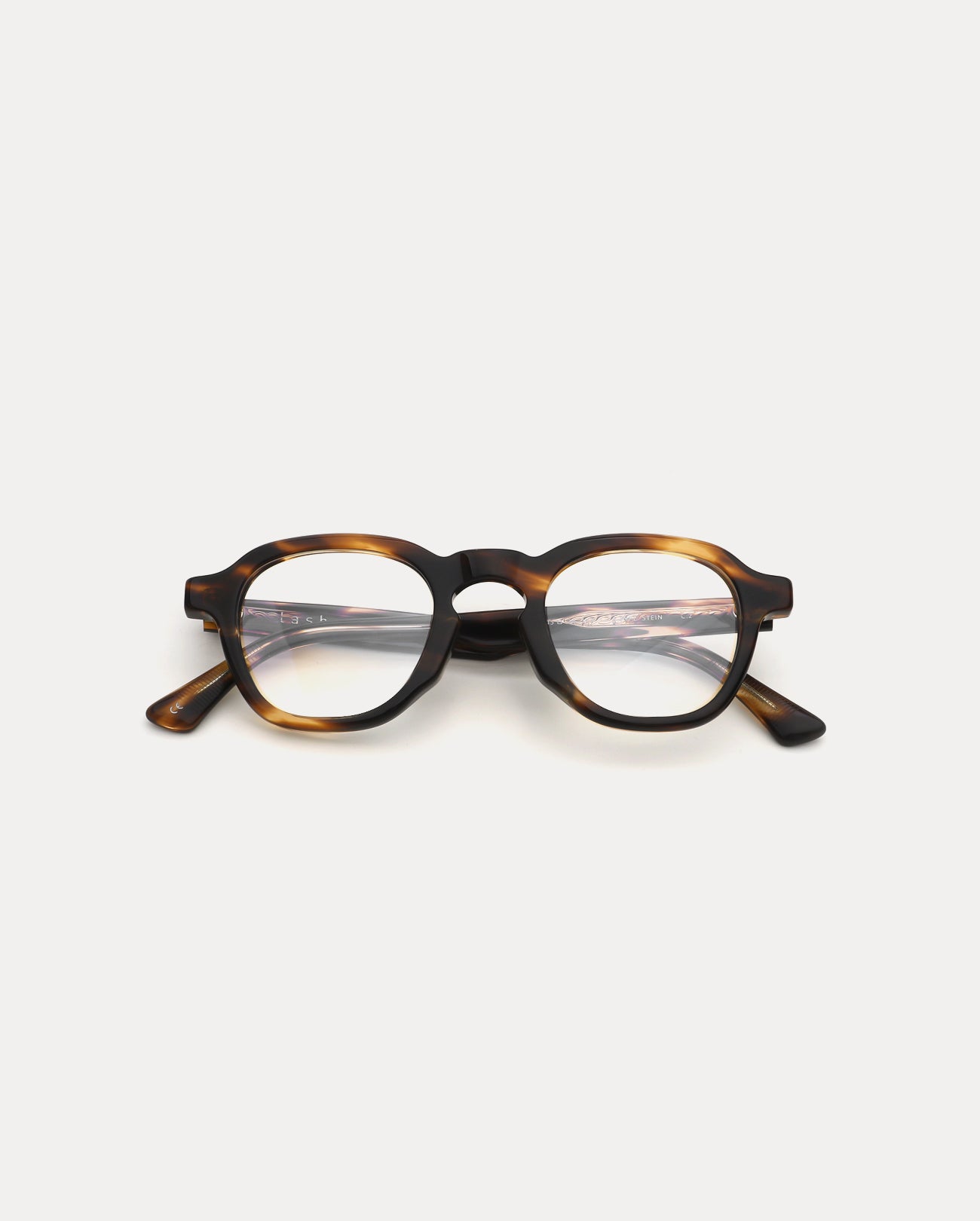Lash - Stein (C2) product image 1 | TRAB K-Fashion Australia