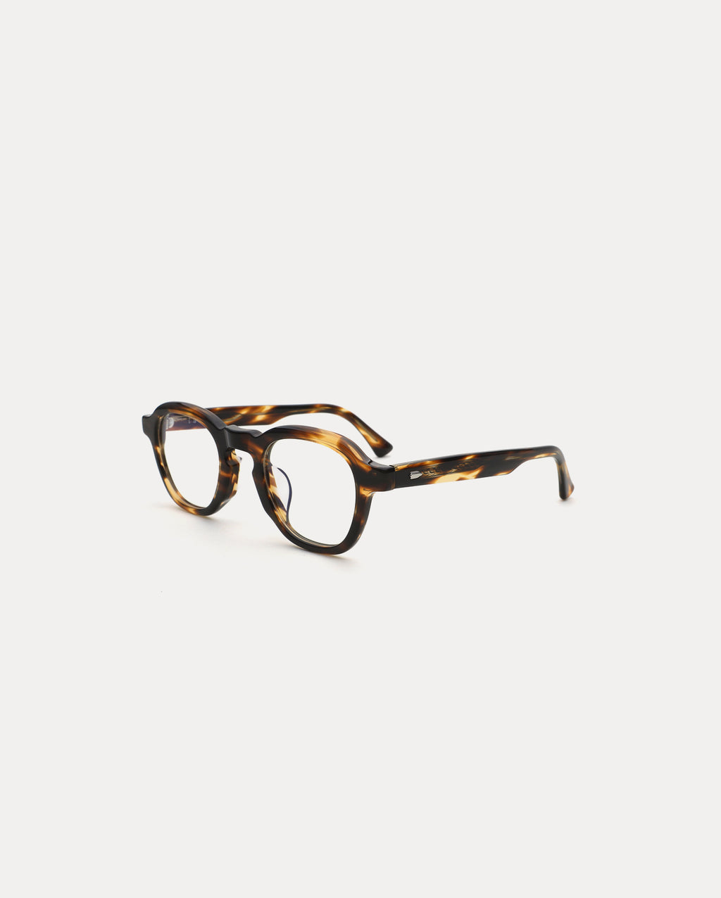 Lash - Stein (C2) product image 3 | TRAB K-Fashion Australia