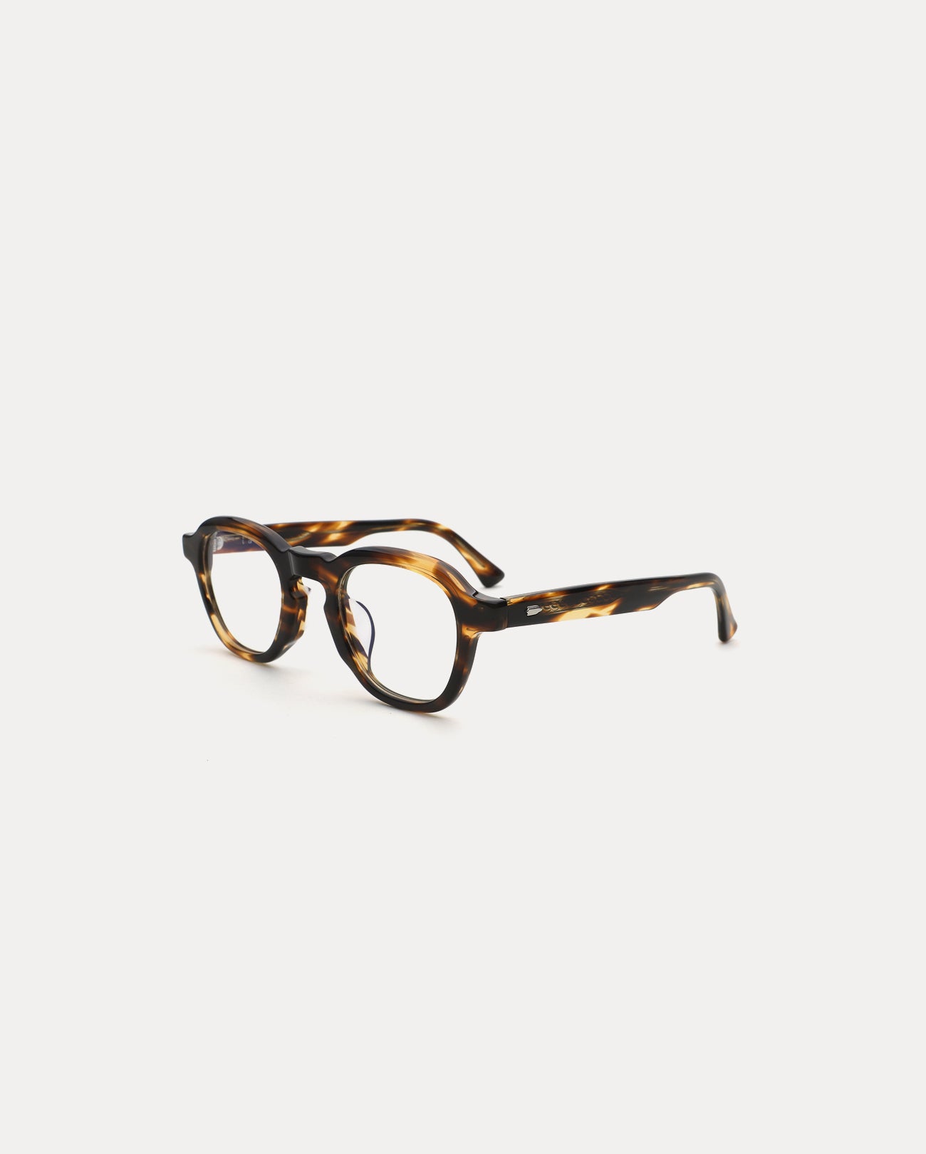 Lash - Stein (C2) product image 3 | TRAB K-Fashion Australia