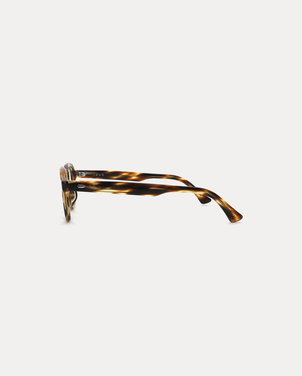 Lash - Stein (C2) product image 4 | TRAB K-Fashion Australia