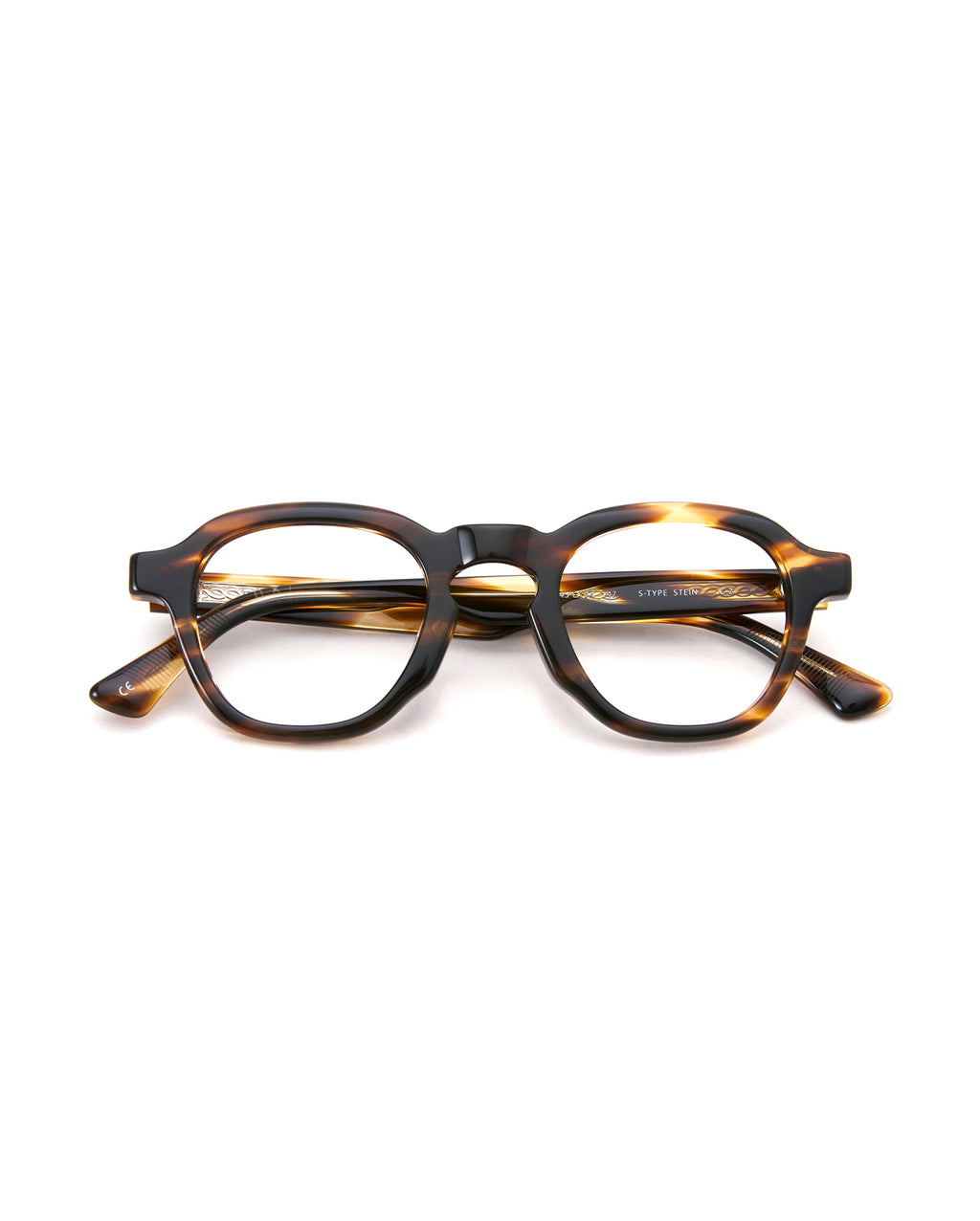 Lash - Stein (C2) product image 5 | TRAB K-Fashion Australia
