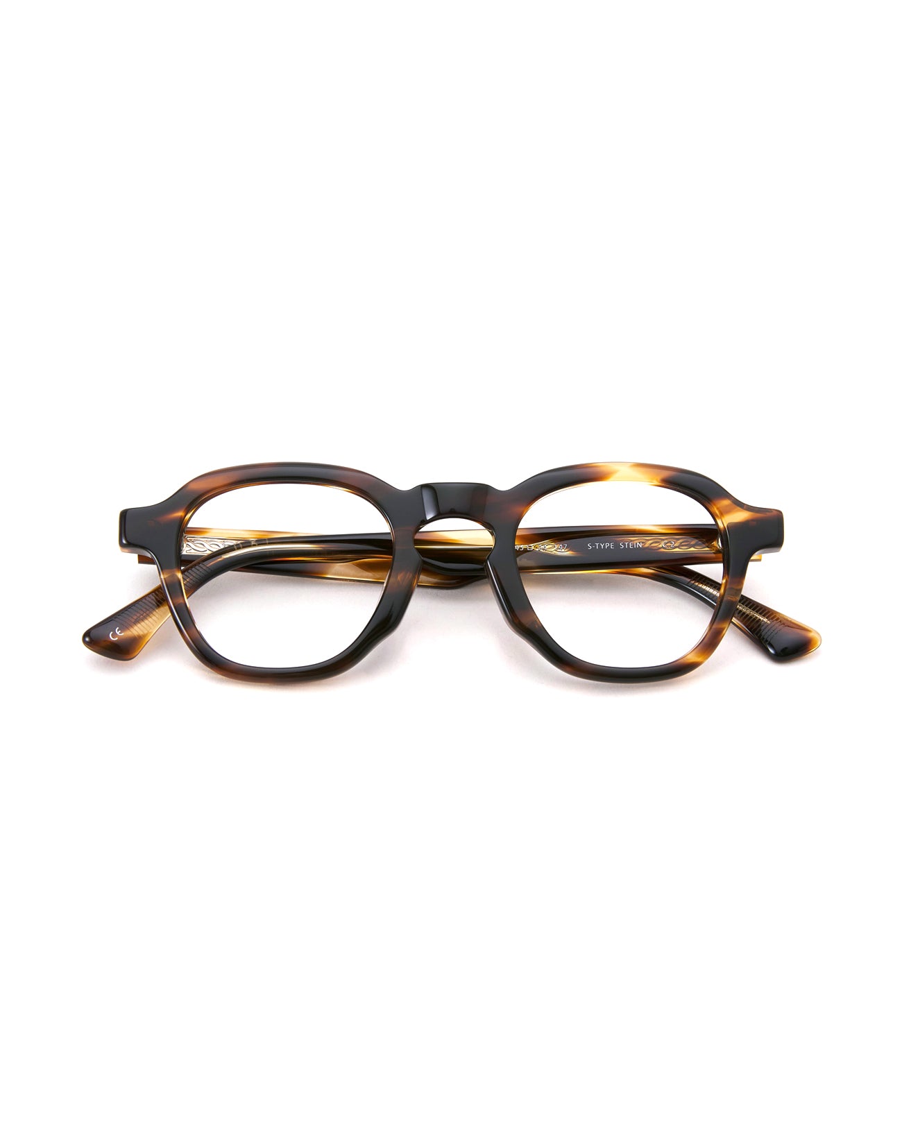 Lash - Stein (C2) product image 5 | TRAB K-Fashion Australia