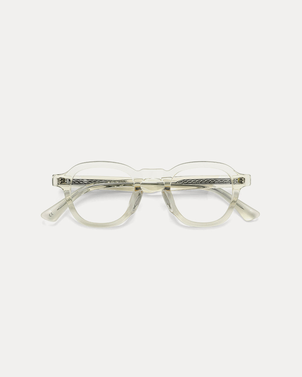 Lash - Stein (C3) product image 1 | TRAB K-Fashion Australia