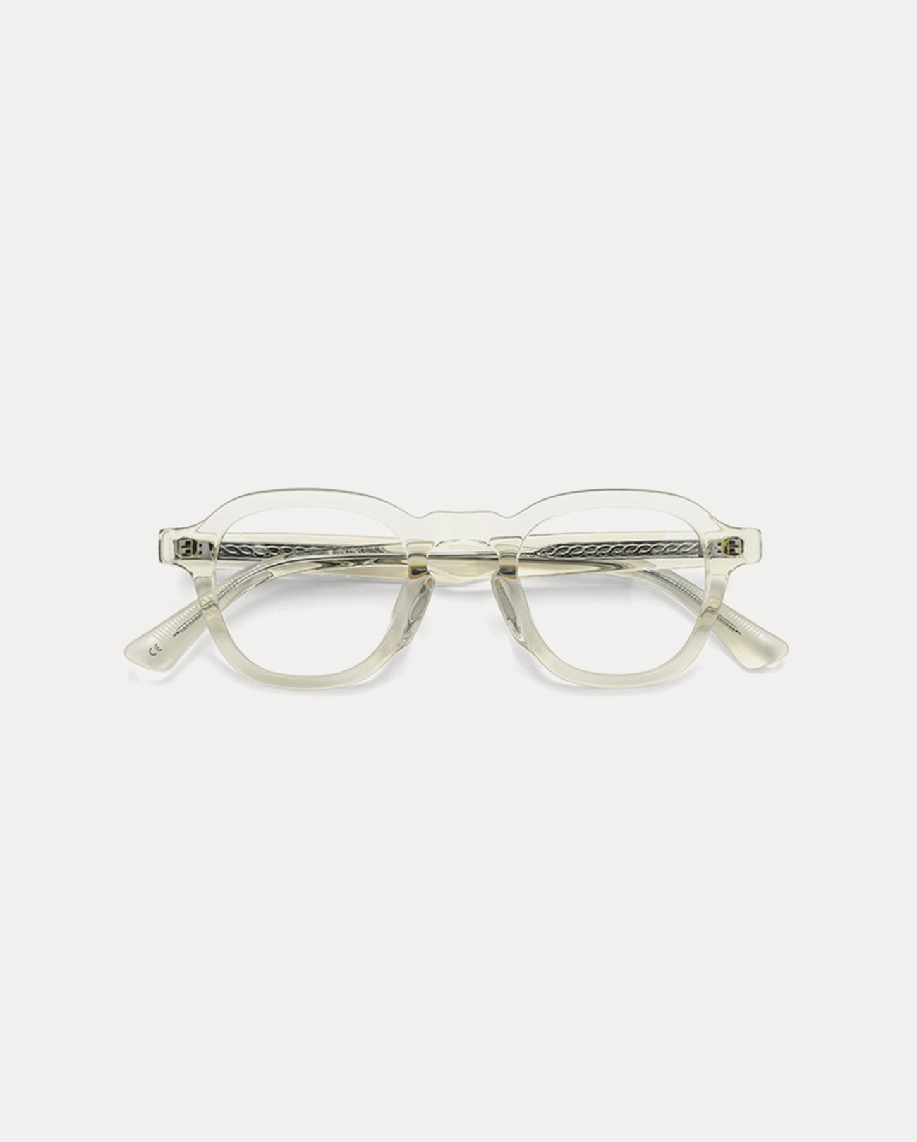 Lash - Stein (C3) product image 1 | TRAB K-Fashion Australia