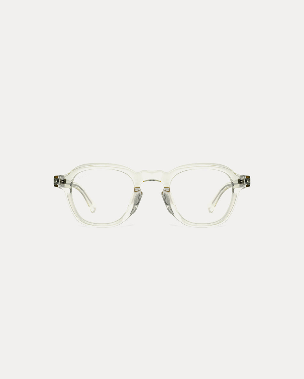 Lash - Stein (C3) product image 2 | TRAB K-Fashion Australia