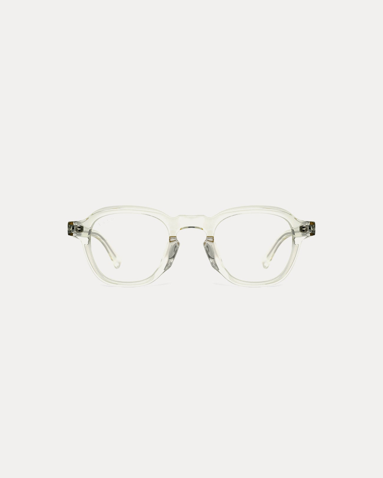 Lash - Stein (C3) product image 2 | TRAB K-Fashion Australia