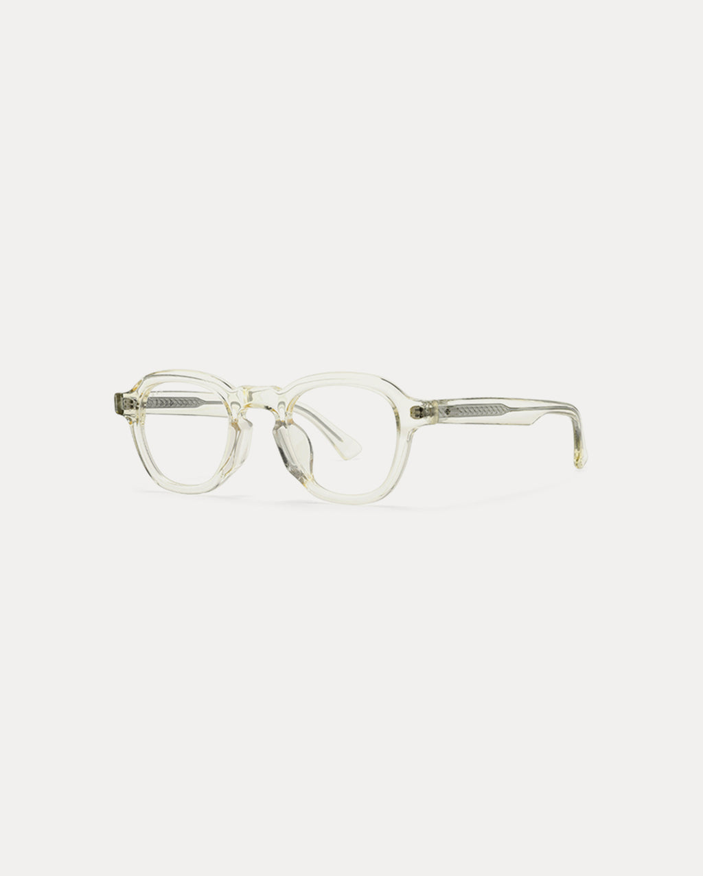 Lash - Stein (C3) product image 3 | TRAB K-Fashion Australia