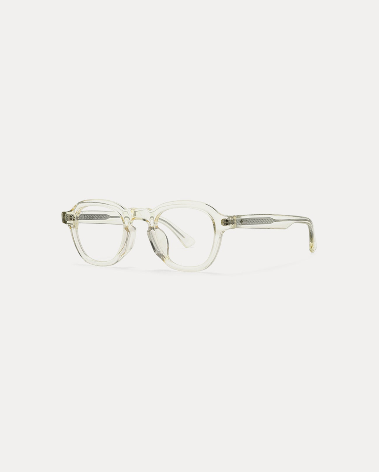 Lash - Stein (C3) product image 3 | TRAB K-Fashion Australia