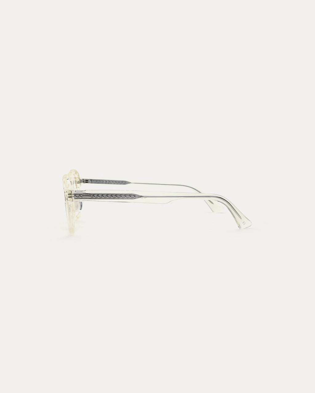 Lash - Stein (C3) product image 4 | TRAB K-Fashion Australia