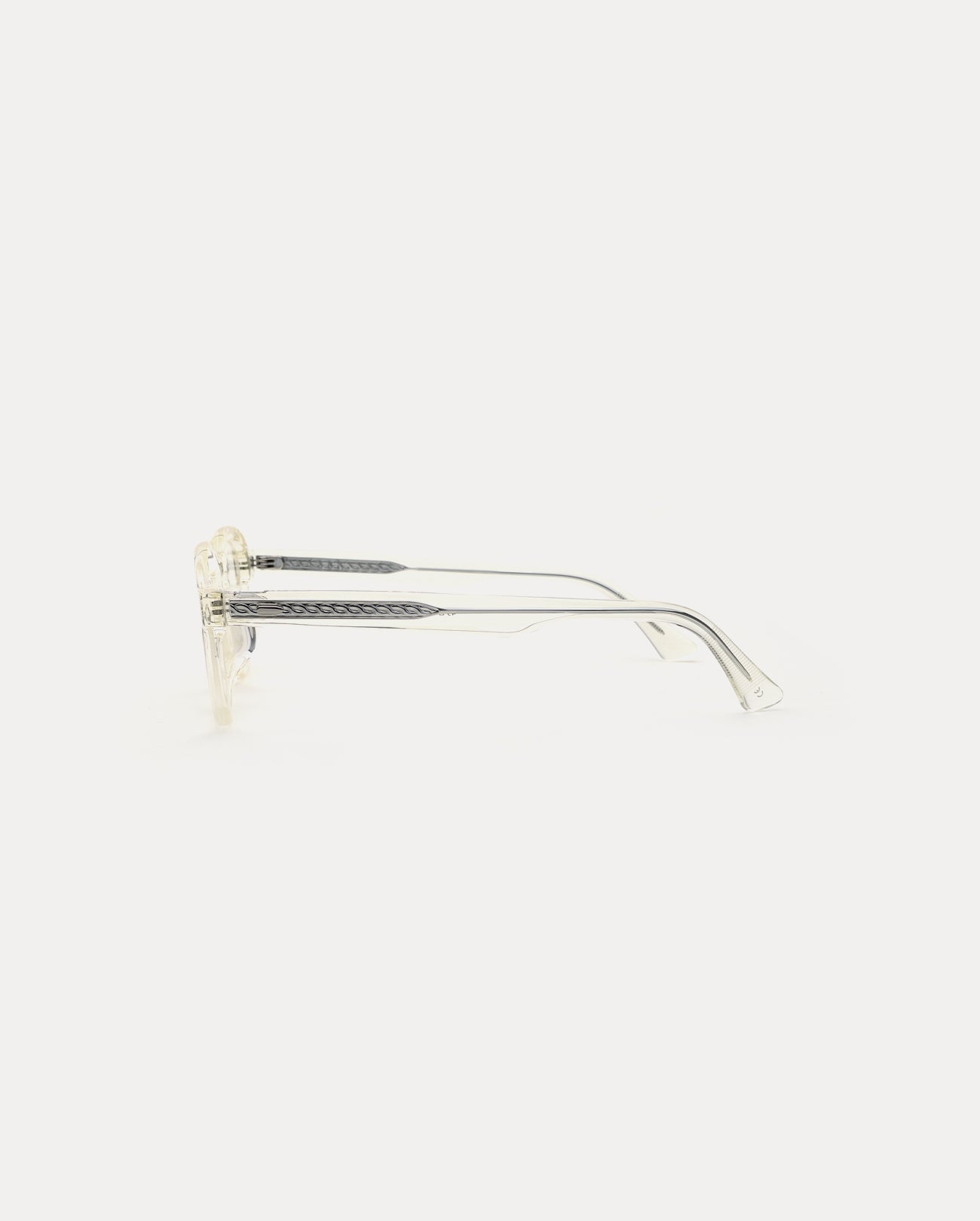 Lash - Stein (C3) product image 4 | TRAB K-Fashion Australia