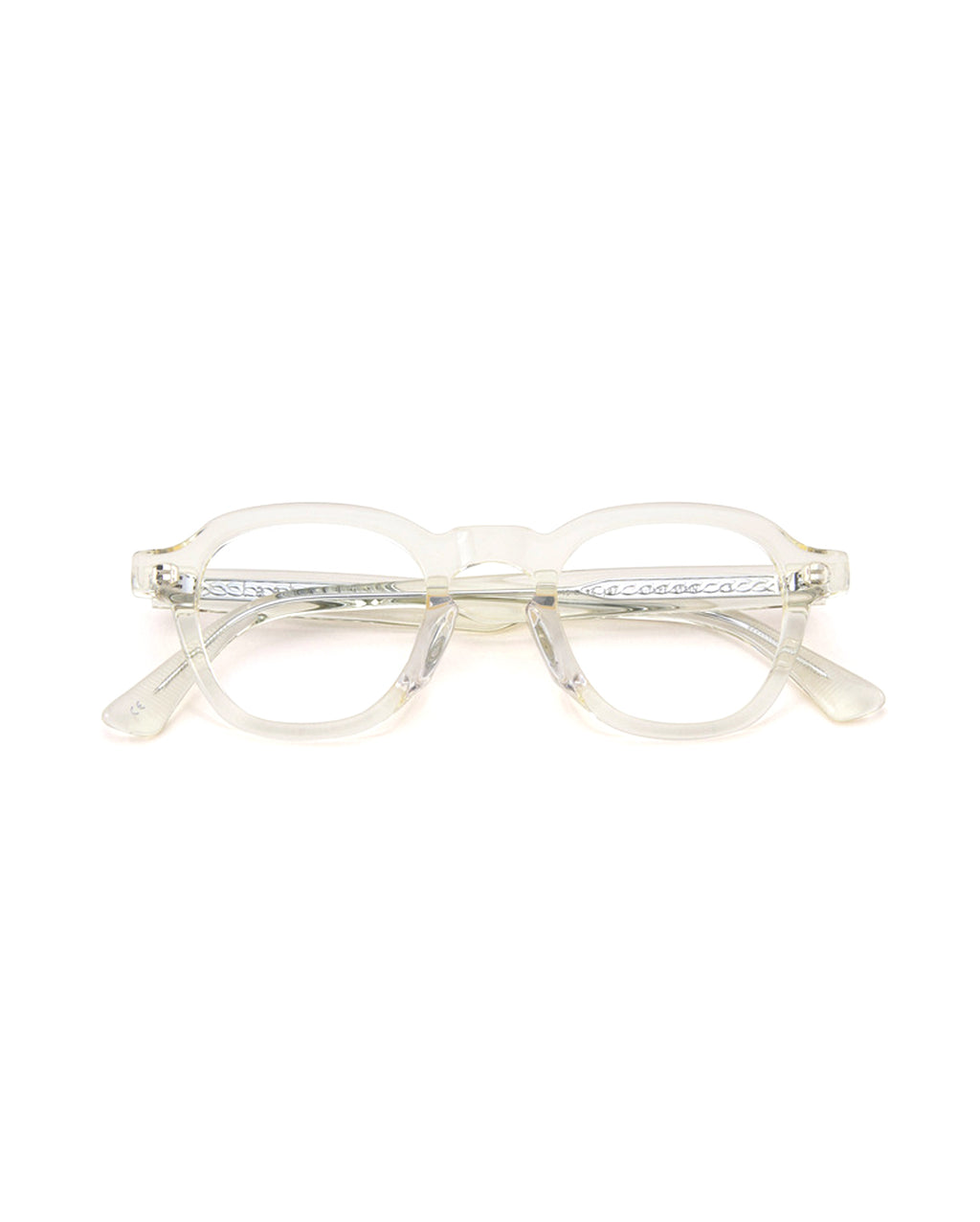 Lash - Stein (C3) product image 5 | TRAB K-Fashion Australia