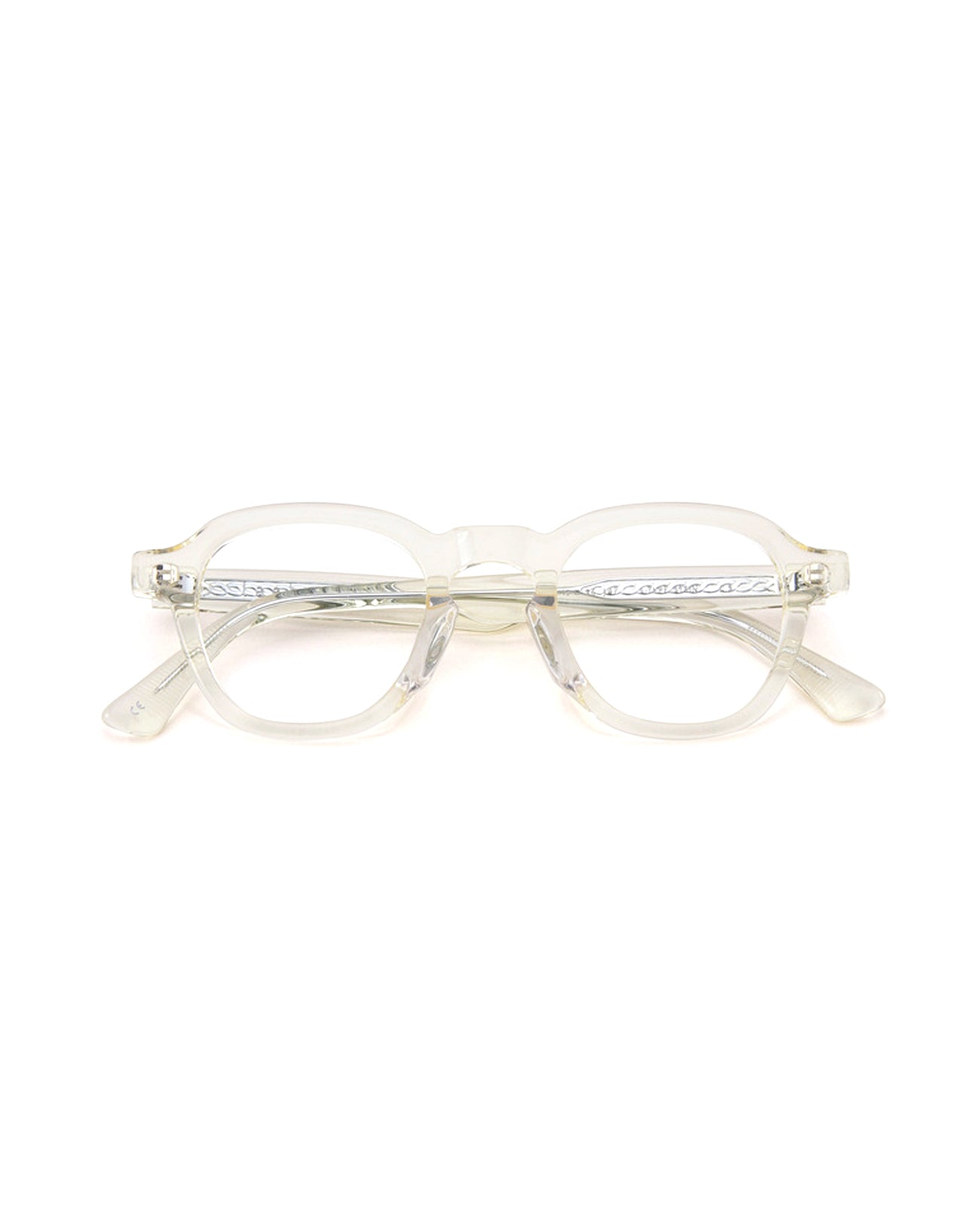 Lash - Stein (C3) product image 5 | TRAB K-Fashion Australia