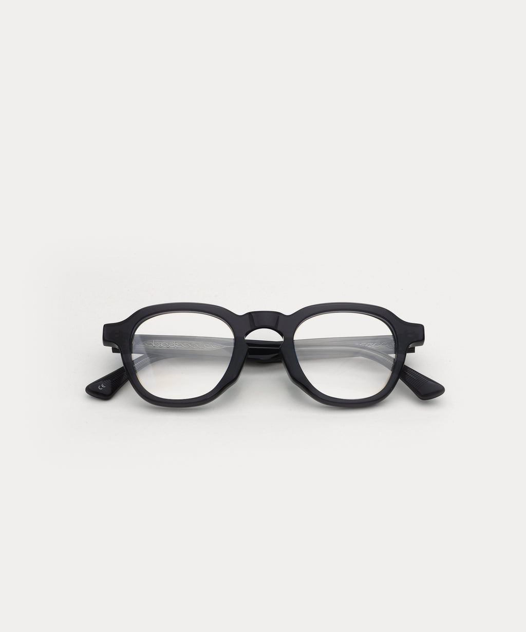 Lash - Stein (C4) product image 1 | TRAB K-Fashion Australia