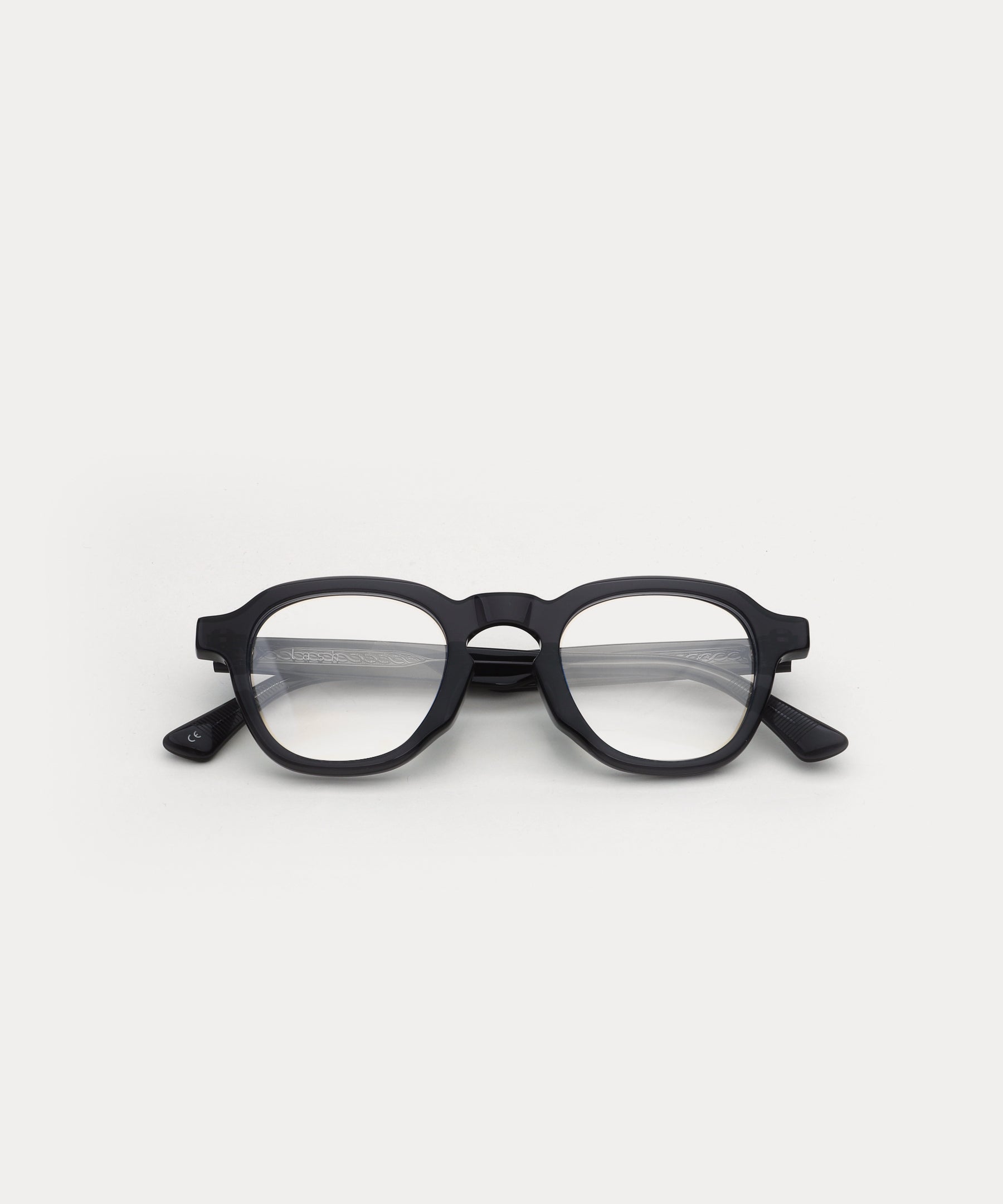 Lash - Stein (C4) product image 1 | TRAB K-Fashion Australia