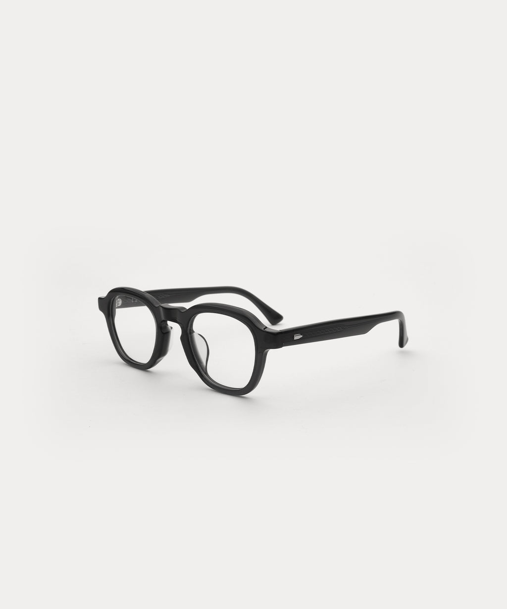 Lash - Stein (C4) product image 3 | TRAB K-Fashion Australia