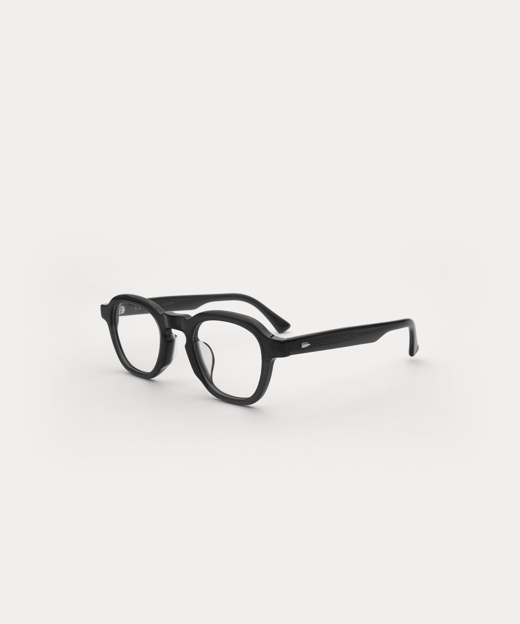 Lash - Stein (C4) product image 3 | TRAB K-Fashion Australia