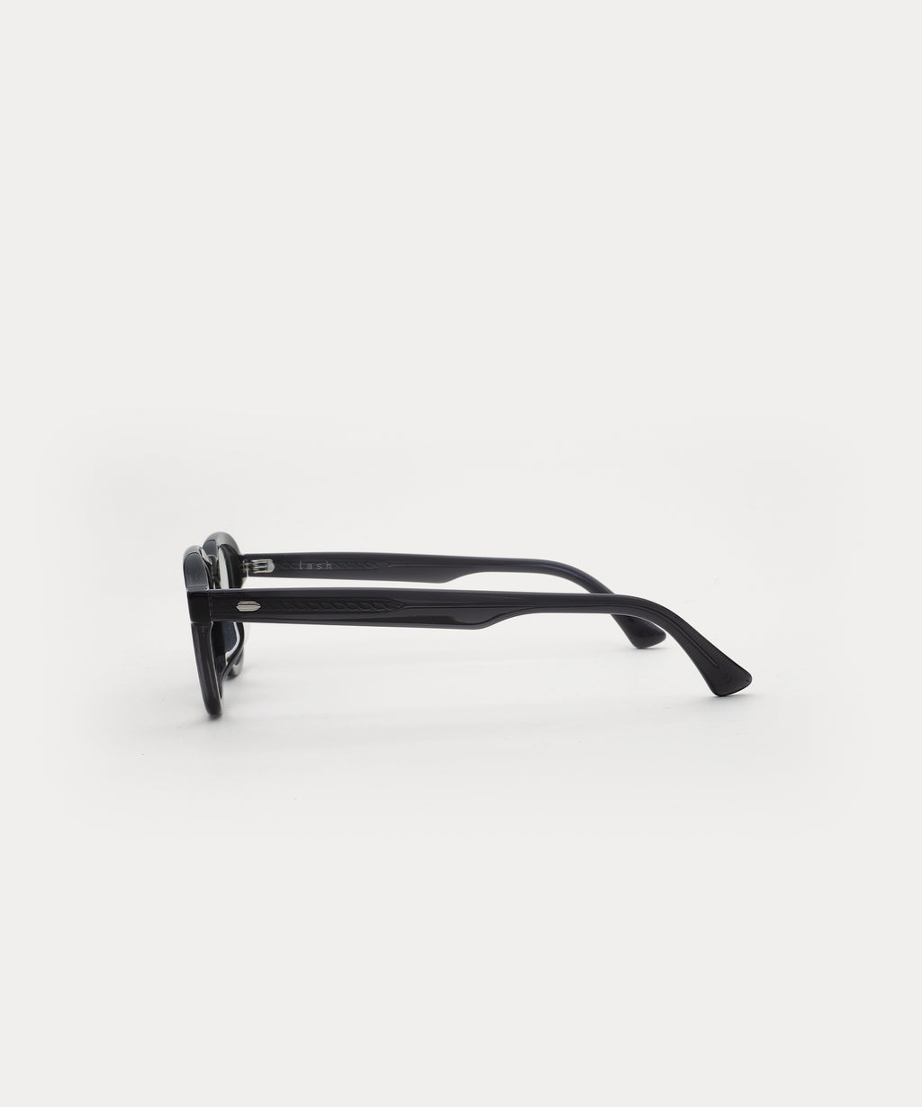 Lash - Stein (C4) product image 4 | TRAB K-Fashion Australia