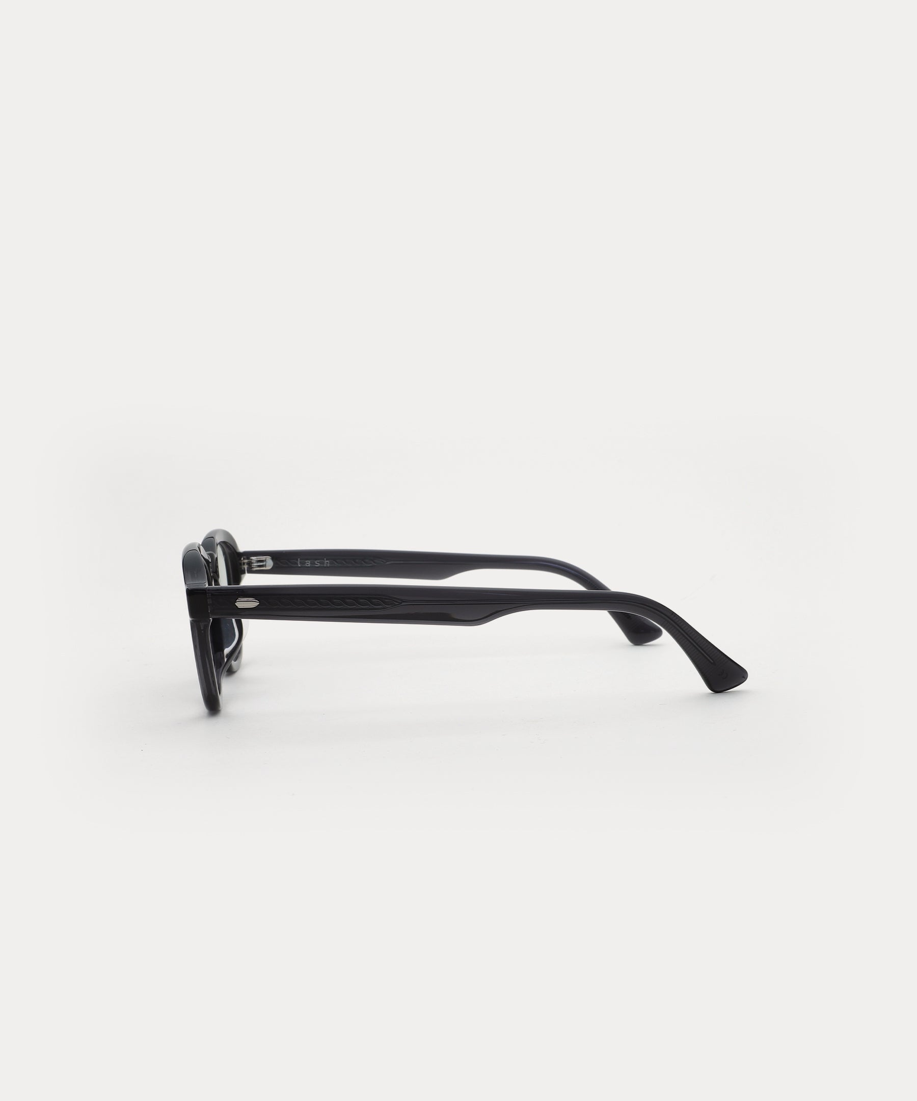 Lash - Stein (C4) product image 4 | TRAB K-Fashion Australia
