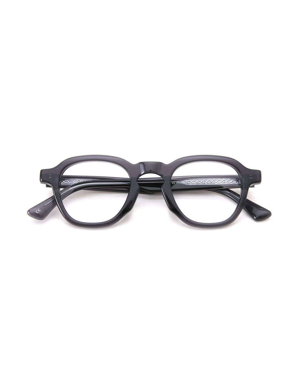 Lash - Stein (C4) product image 5 | TRAB K-Fashion Australia