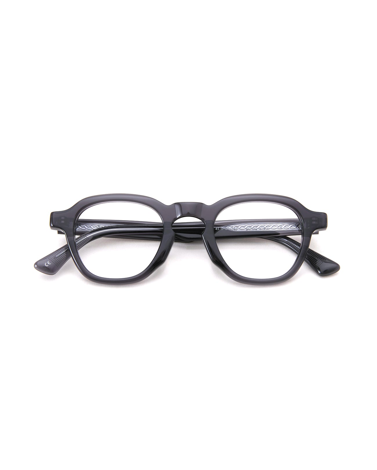 Lash - Stein (C4) product image 5 | TRAB K-Fashion Australia