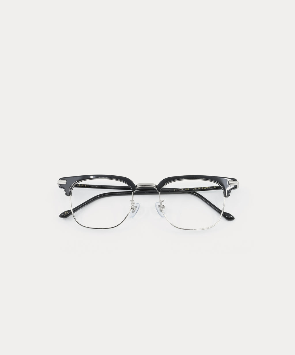 Lash - Bloke (C1) product image 1 | TRAB K-Fashion Australia