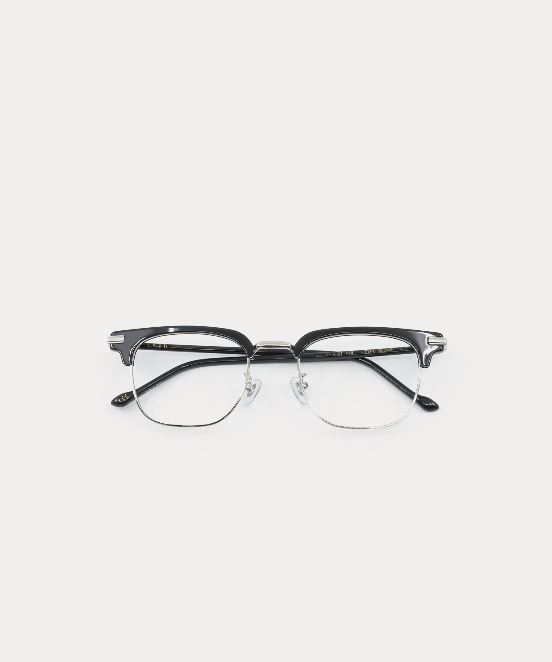 Lash - Bloke (C1) product image 1 | TRAB K-Fashion Australia