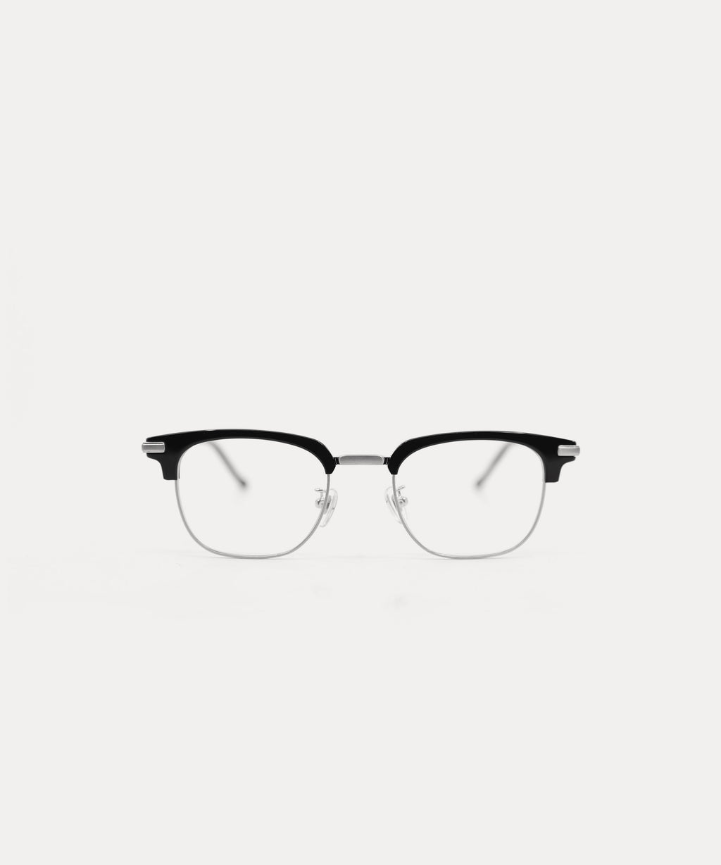 Lash - Bloke (C1) product image 2 | TRAB K-Fashion Australia