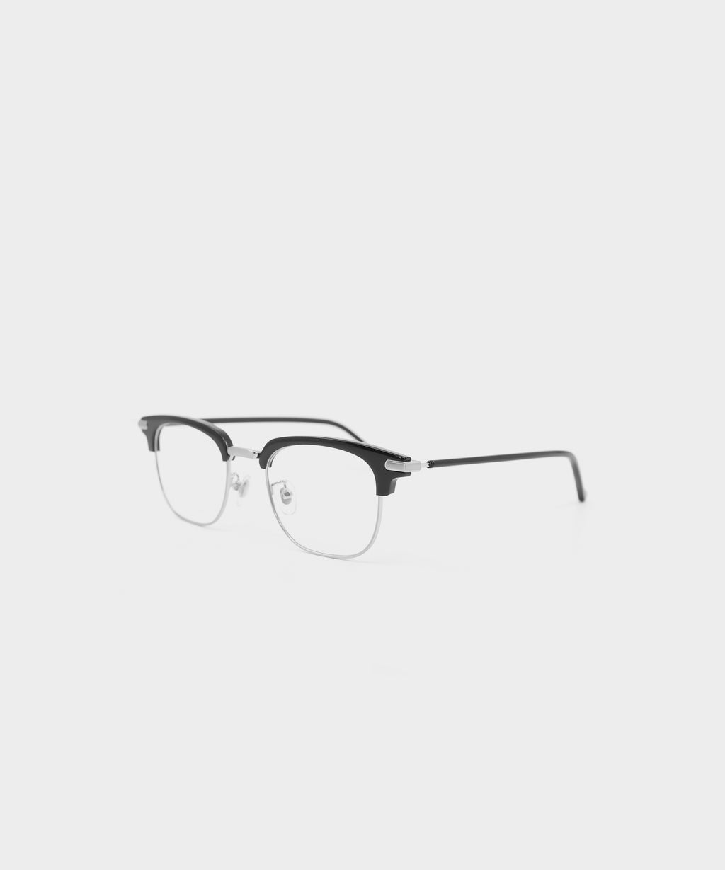 Lash - Bloke (C1) product image 3 | TRAB K-Fashion Australia