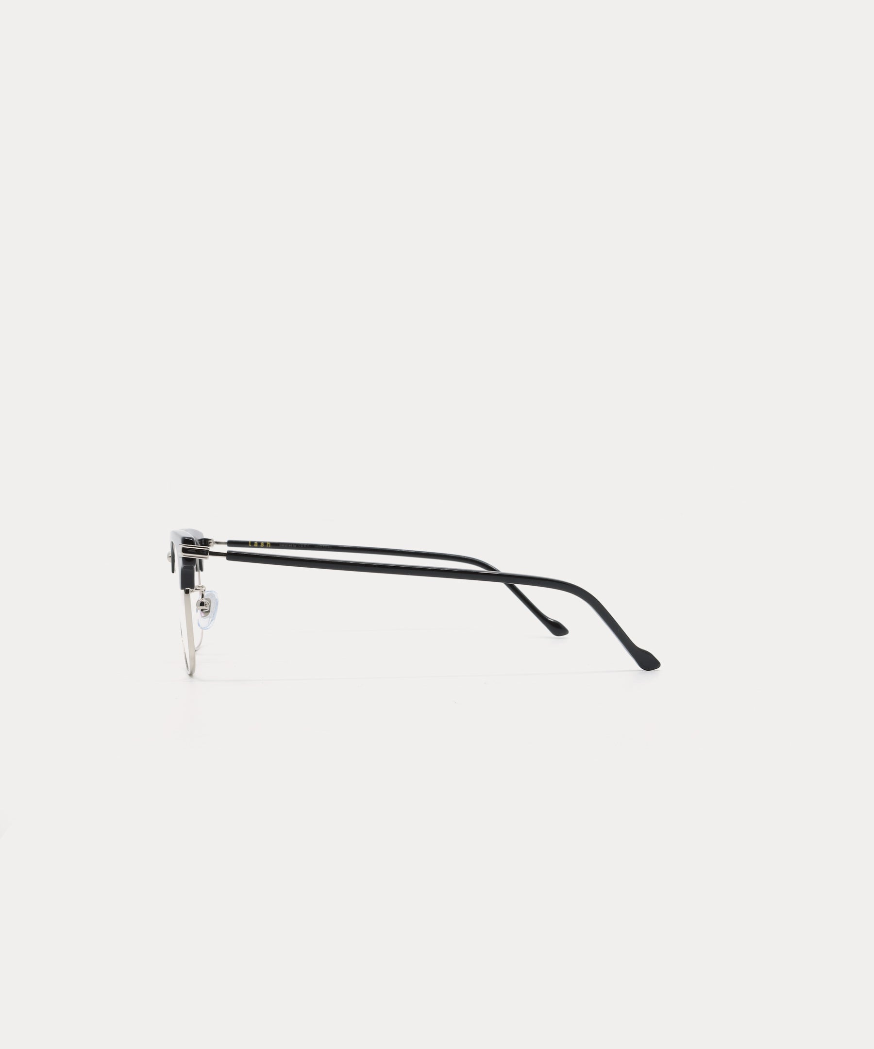 Lash - Bloke (C1) product image 4 | TRAB K-Fashion Australia